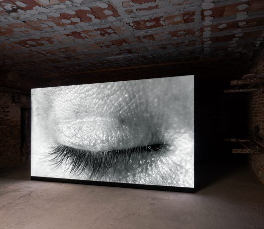 Biennale 2026 e dintorni, gli appuntamenti della giornata tra gallerie e fondazioni