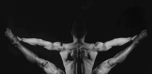 Robert Mapplethorpe. Le forme della bellezza dal 29 maggio al 4 ottobre 2026 una grande mostra fotografica a Roma al Museo dell’Ara Pacis