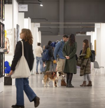 Cremona Art Fair 2026 amplia il format e rafforza il profilo internazionale