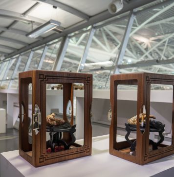 Il contemporaneo al centro del Mediterraneo: Fondazione OELLE e Artissima si incontrano a Catania