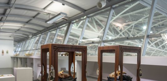 Il contemporaneo al centro del Mediterraneo: Fondazione OELLE e Artissima si incontrano a Catania