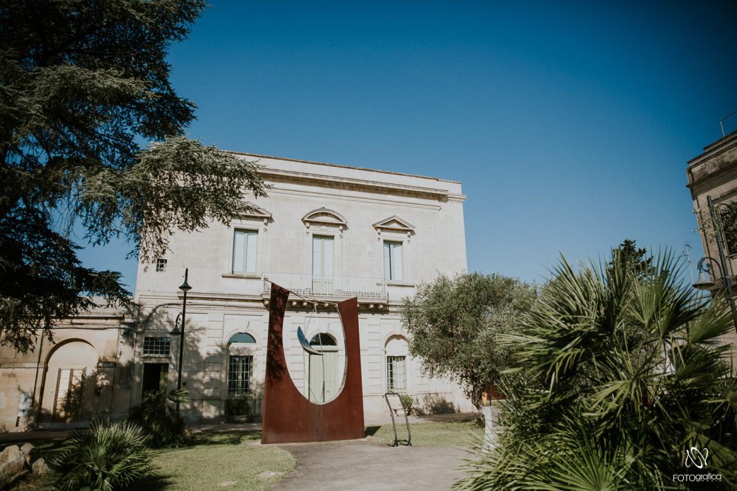 05_Exibart_Mandurino