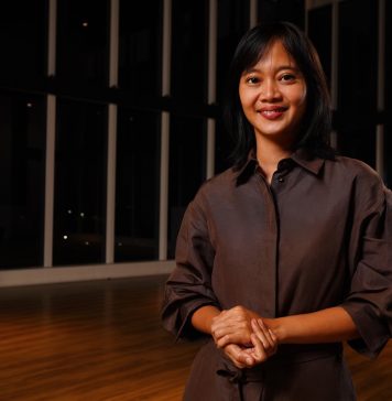Il Max Mara Art Prize va a Dian Suci, con un progetto tra spiritualità e artigianato