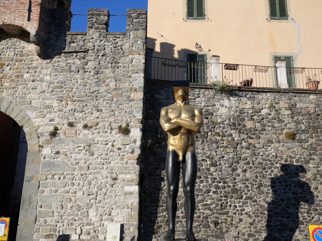 Emanuele Giannelli – I visionarihttps://www.exibart.com/repository/media/2026/05/1000039228-1-1068x800.jpg
