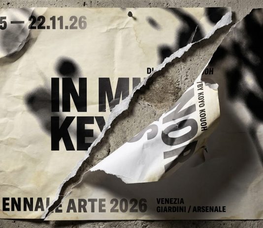 La crisi dell’arte contemporanea italiana nasce dalla scomparsa delle ipotesi forti?