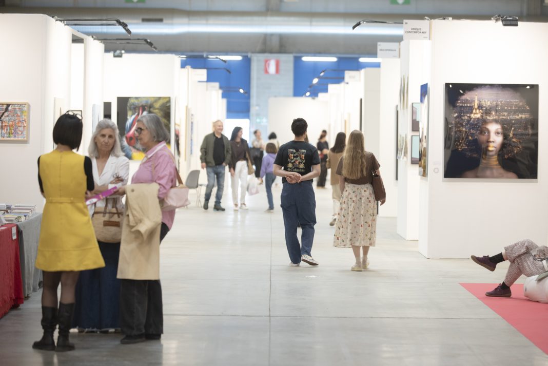 10_Cremona Art Fair 2026_Curtesy Tiziano Manieri