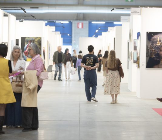 Cremona Art Fair 2026, risultati positivi per la quarta edizione della fiera d’arte contemporanea