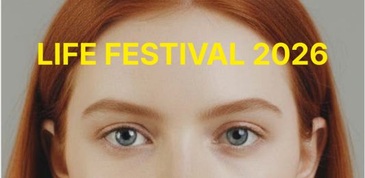 Ultimi giorni di LIFE, il festival di teatro, arte e giornalismo per leggere il presente
