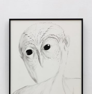 Napoli Gallery Weekend 2026: arte contemporanea diffusa in città