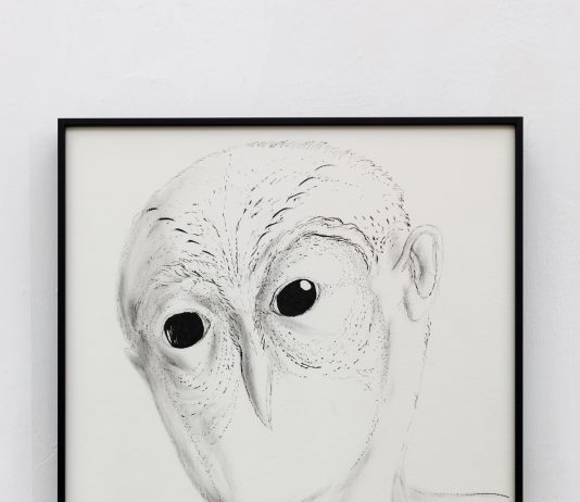 Napoli Gallery Weekend 2026: arte contemporanea diffusa in città