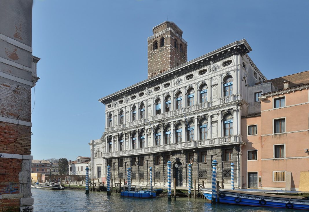 1920px-Palazzo_Labia_in_Venice_on_Cannaregio_canal mic beni rai