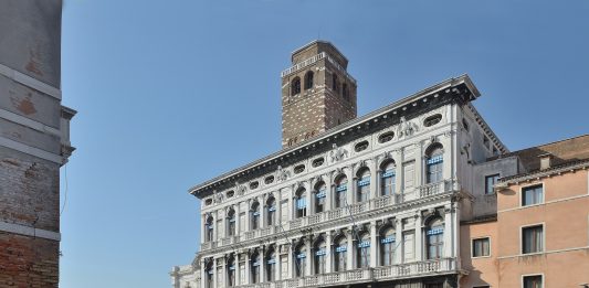 Palazzo Labia e Teatro delle Vittorie: il Mic valuta l’acquisto dei beni Rai mic beni rai