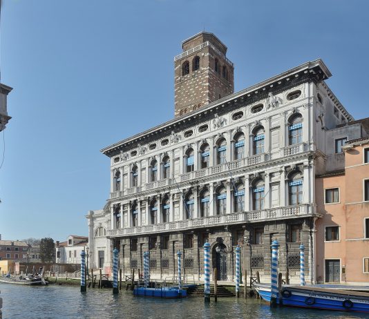 Palazzo Labia e Teatro delle Vittorie: il Mic valuta l’acquisto dei beni Rai mic beni rai