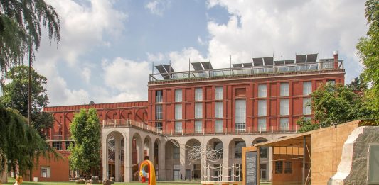 Triennale Milano, verso il nuovo CdA: Trione in pole per la presidenza