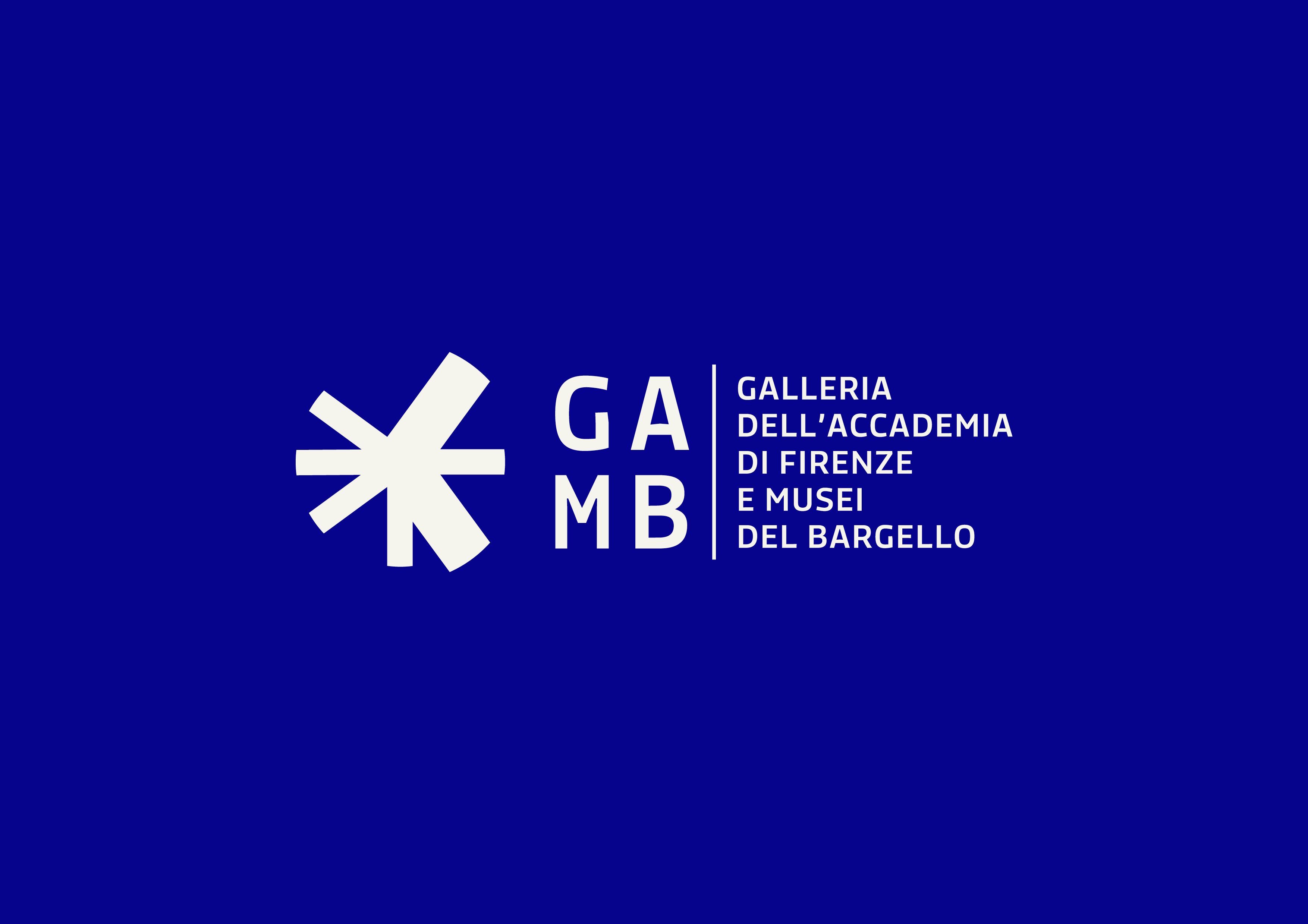 identità GAMB 