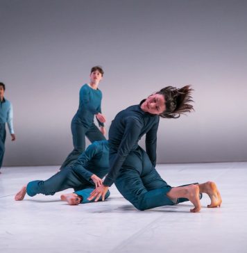 In Scena: gli spettacoli e i festival della settimana, dal 25 al 31 maggio
