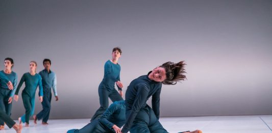 In Scena: gli spettacoli e i festival della settimana, dal 25 al 31 maggio