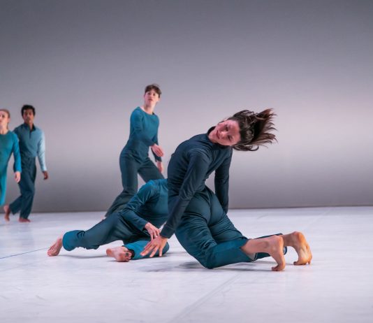 In Scena: gli spettacoli e i festival della settimana, dal 25 al 31 maggio