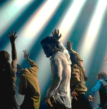 In Scena: gli spettacoli e i festival della settimana, dal 12 al 17 maggio