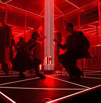 In Scena: gli spettacoli e i festival della settimana, dal 18 al 24 maggio