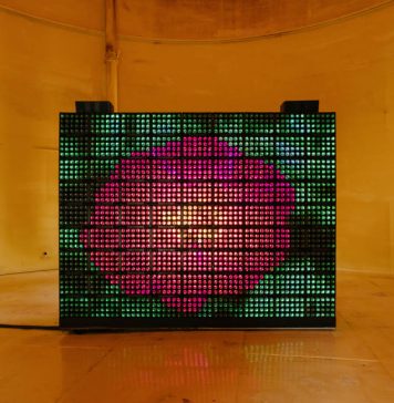 Art Basel punta sul digitale: l’artista Trevor Paglen curerà Zero 10
