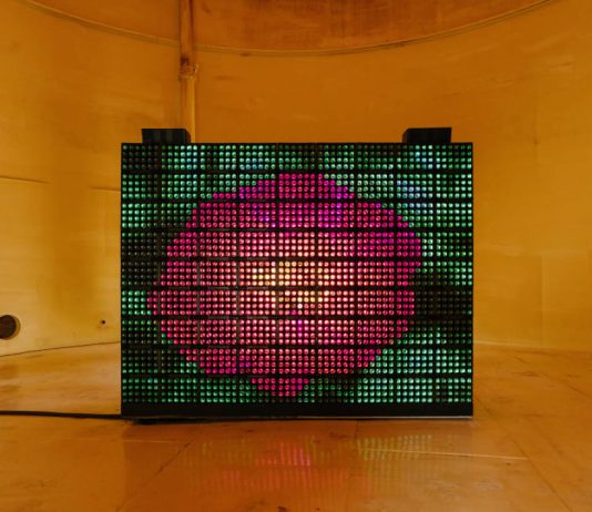 Art Basel punta sul digitale: l’artista Trevor Paglen curerà Zero 10