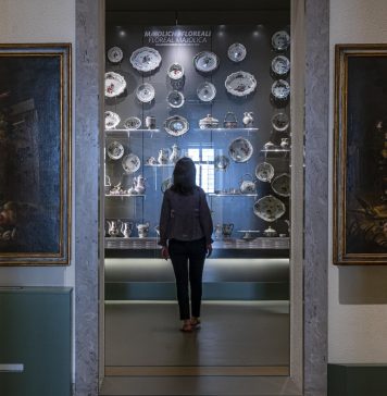 Buongiorno Ceramica 2026: 500 eventi per scoprire un’arte senza tempo