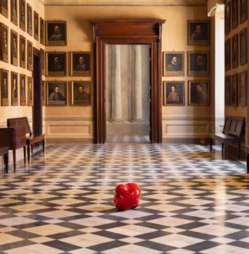 Cremona Contemporanea 2026: la città come sistema culturale diffuso
