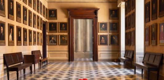 Cremona Contemporanea 2026: la città come sistema culturale diffuso