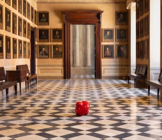 Cremona Contemporanea 2026: la città come sistema culturale diffuso