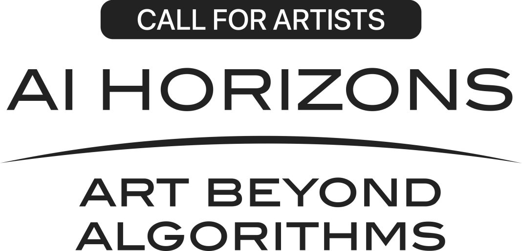 AI-Horizons logo