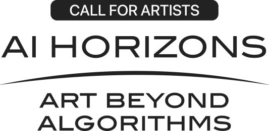 Al via la Call for Artists dedicata ai nuovi linguaggi dell’Intelligenza Artificiale