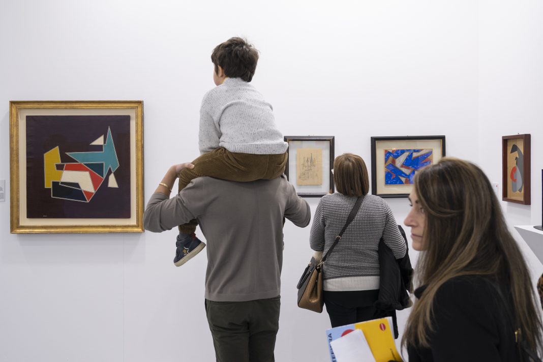 ARTE FIERA_2