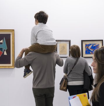 Arte Fiera compie 50 edizioni: le prime novità in programma per il 2027