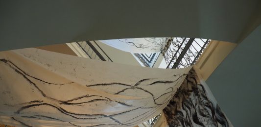 ARWE 2026 trasforma Torino in un laboratorio globale dell’arte