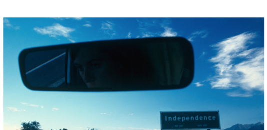 “Visioni necessarie” dal 22 maggio a Modena una mostra dedicata a 32 protagoniste della fotografia italiana