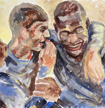 Roma Gallery Weekend 2026: un viaggio tra le gallerie della capitale