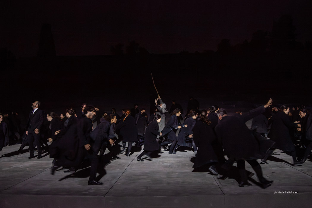 Antigone2026-8