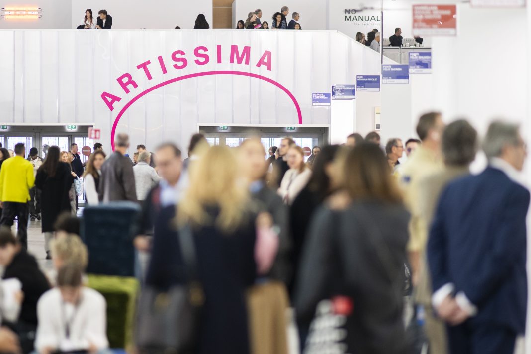 Artissima2025_02_GP-003