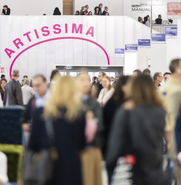 Artissima 2026 guarda alla fantasia: il tema della nuova edizione e le prime novità