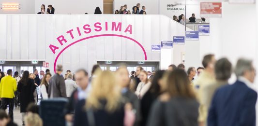 Artissima 2026 guarda alla fantasia: il tema della nuova edizione e le prime novità