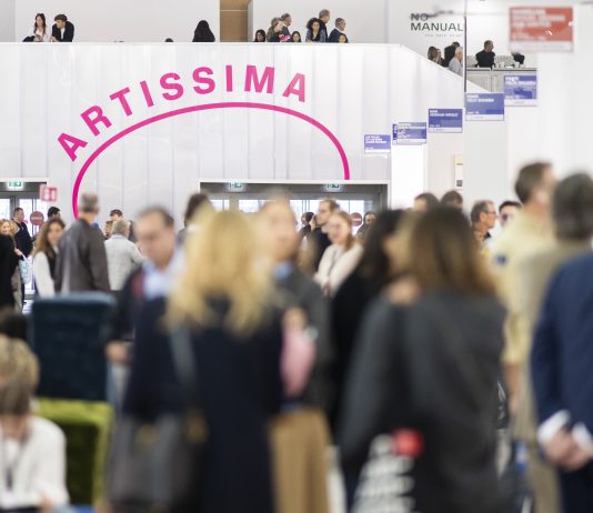 Artissima 2026 guarda alla fantasia: il tema della nuova edizione e le prime novità