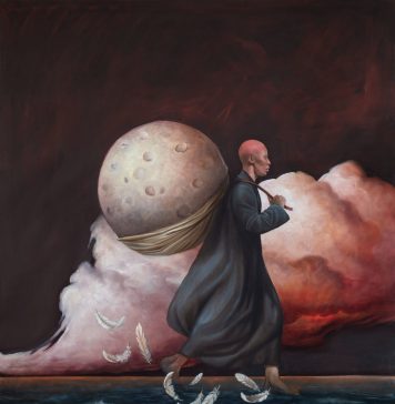 Biennale Arte 2026, le presenze italiane al Padiglione Tanzania