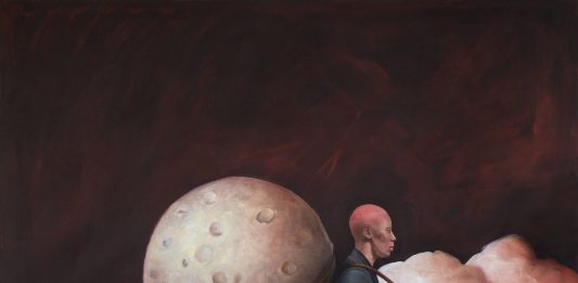 Biennale Arte 2026, le presenze italiane al Padiglione Tanzania Ciro Palumbo, Padiglione Tanzania, Biennale Arte 2026