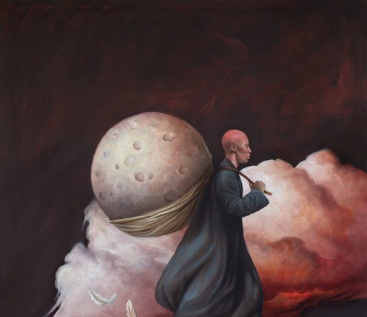 Biennale Arte 2026, le presenze italiane al Padiglione Tanzania Ciro Palumbo, Padiglione Tanzania, Biennale Arte 2026