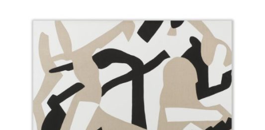 Il Ponte Casa d’Aste Arte moderna e contemporanea Asta 26, 27 maggio 2026
