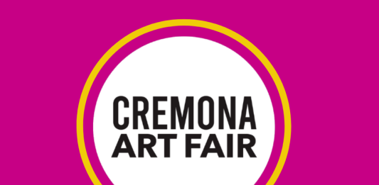 Al via la quarta edizione di Cremona Art Fair dall’8 al 10 maggio