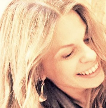Addio a Diletta Boni, l’artista scompare a 54 anni: il ricordo oltre la materia