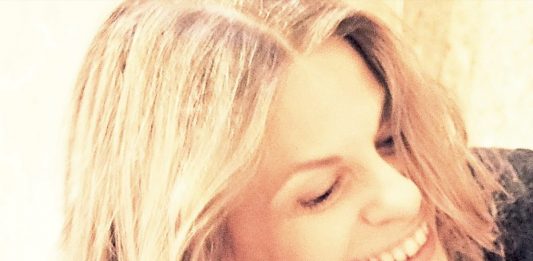 Addio a Diletta Boni, l’artista scompare a 54 anni: il ricordo oltre la materia