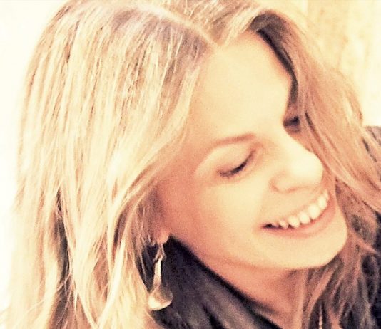 Addio a Diletta Boni, l’artista scompare a 54 anni: il ricordo oltre la materia